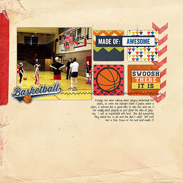 basketballweb