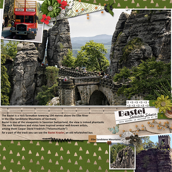 Bastei