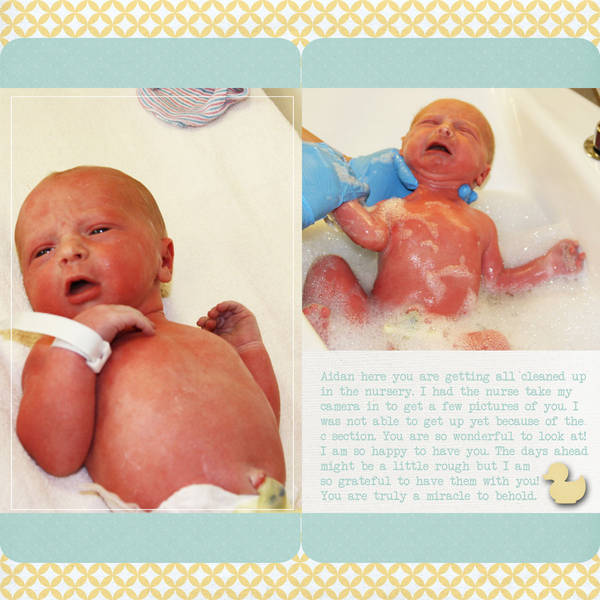 bath-time2-copy