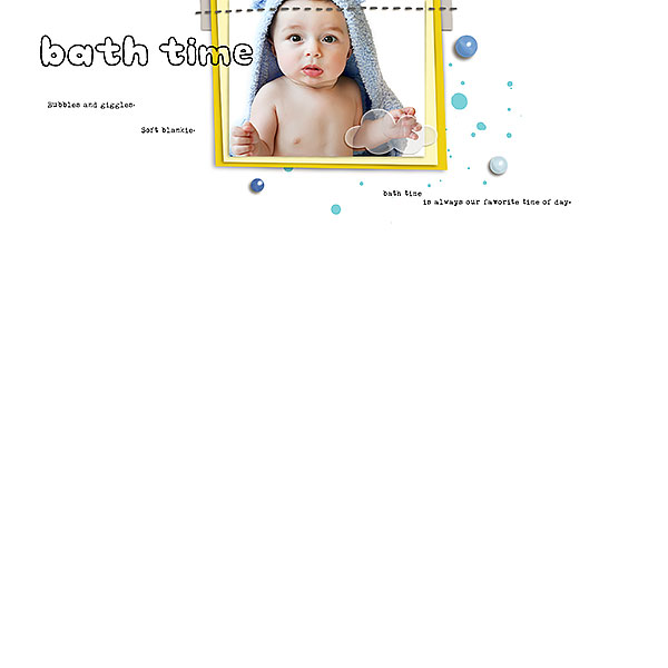bath-time2