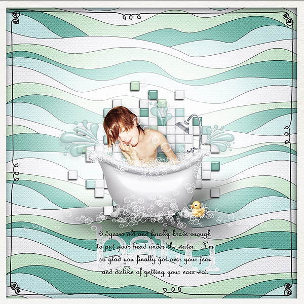 Bath