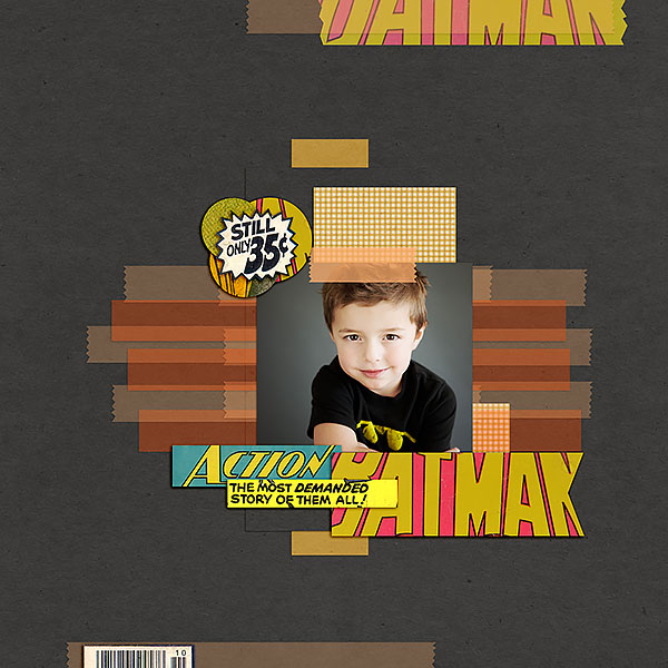 batman2