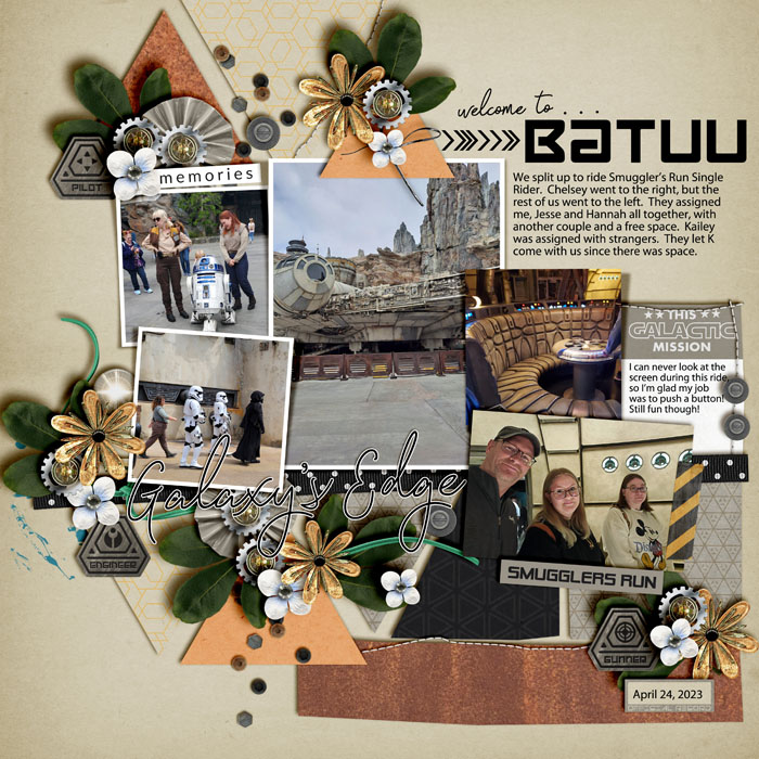 Batuu
