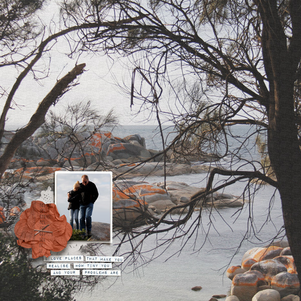 Bay-of-fires-web
