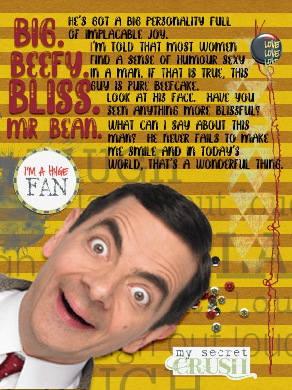 BBB