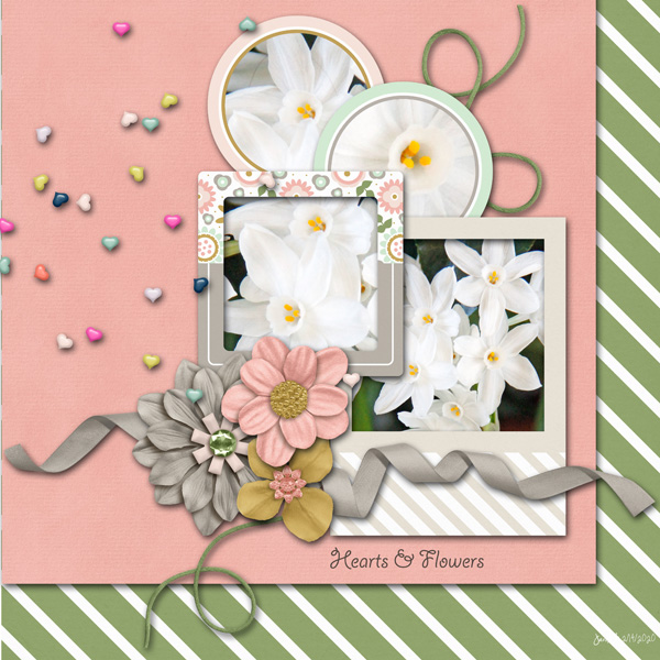 BBonneville_hearts&flowers