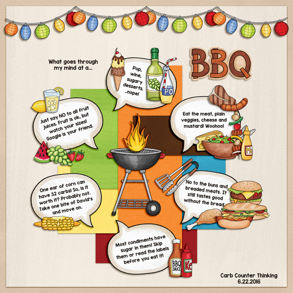 BBQ