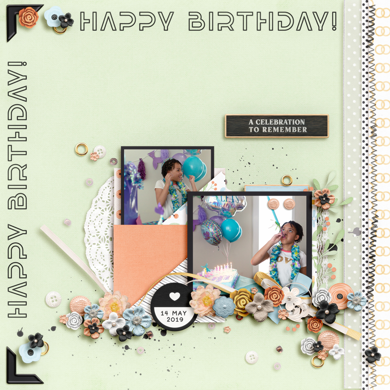 b'day 2019