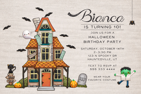 Bday_invite