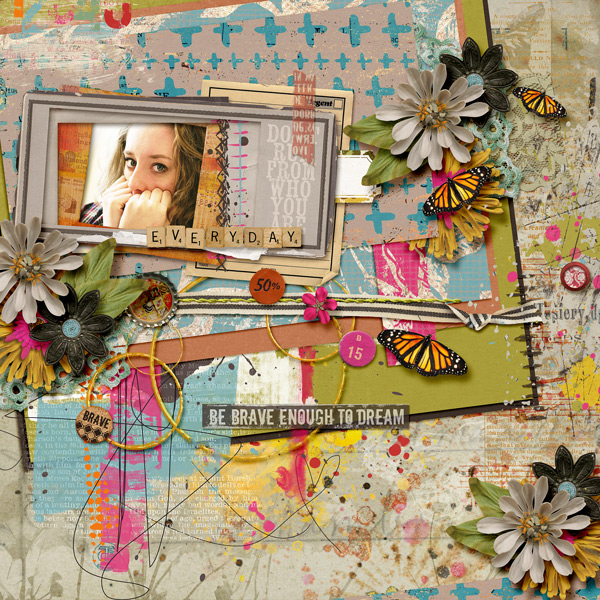 Be-Brave-Enough-to-Dream