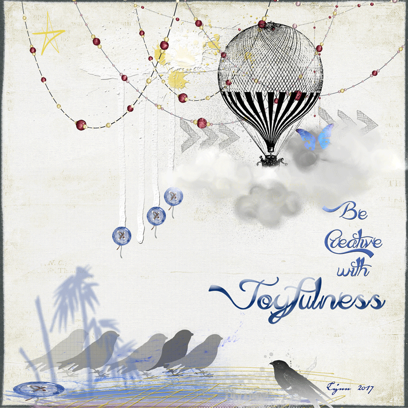 Be-creative-with-joyfulness