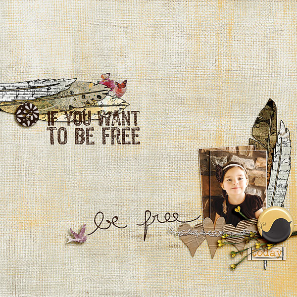 be-free1