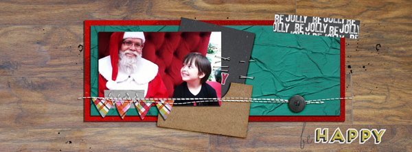 be happy FB cover
