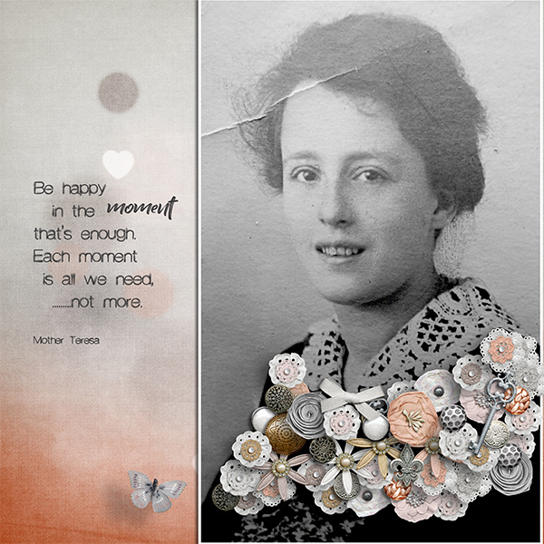Be-happy-in-the-moment_MOC10_day28