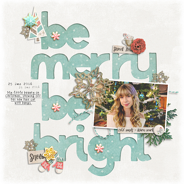 Be-Merry-Be-Bright