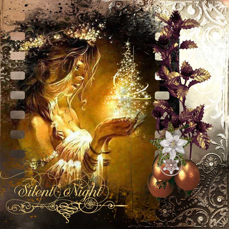 Be-Merry-be-Bright3