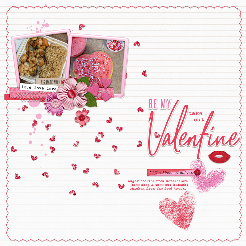 Be-my-take-out-valentine