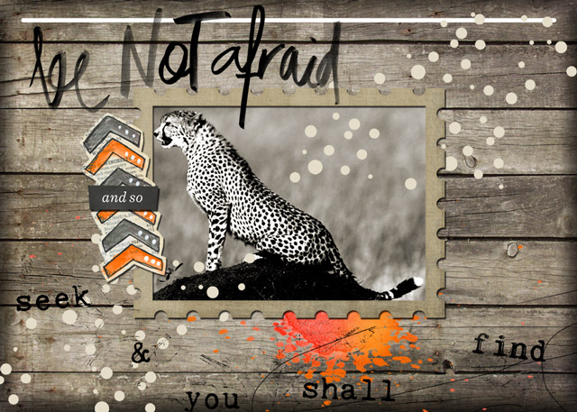 Be-not-afraid