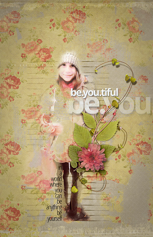 be.you.tiful