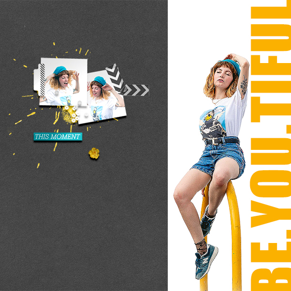 be.you.tiful