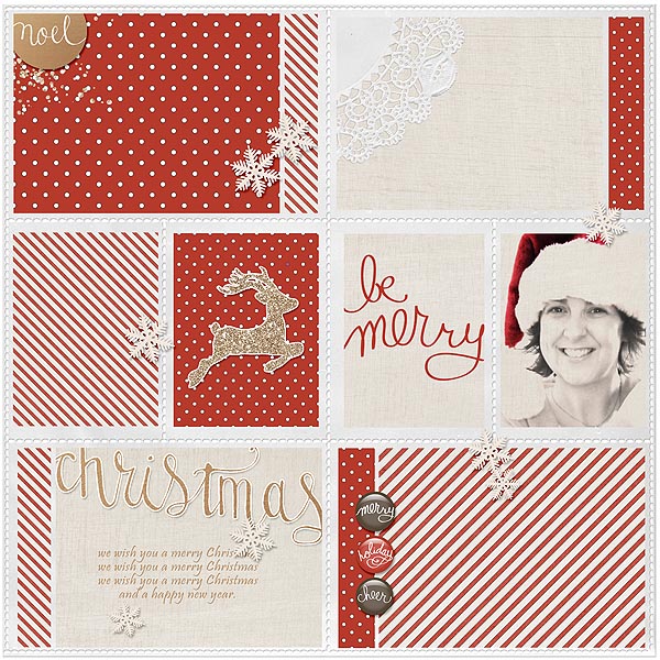be_merry