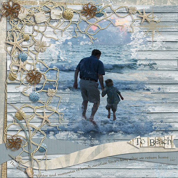 Beach-2007