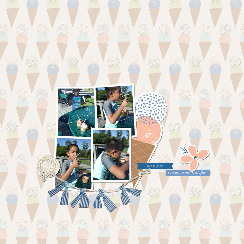 Beach-Ice-Cream
