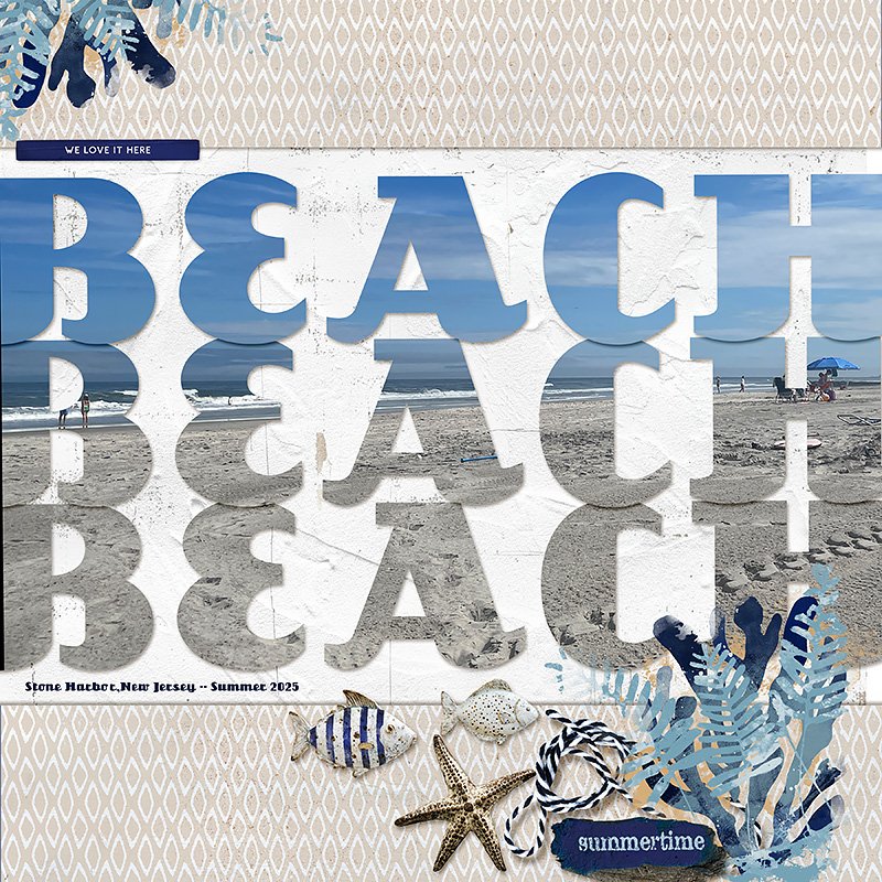 Beach.jpg