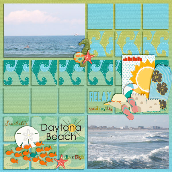 beach4
