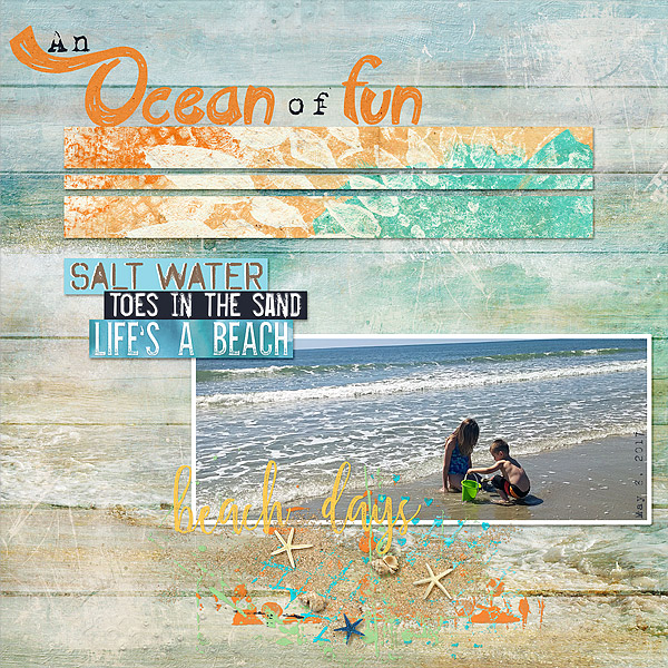 BeachBabiesWeb