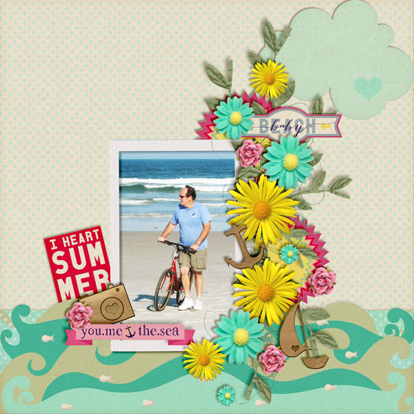 BeachBaby_copy