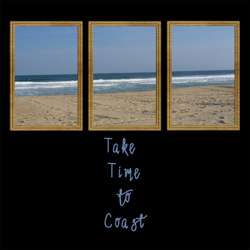 Beachy-Keen