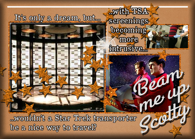 Beam-Me-Up-Scotty