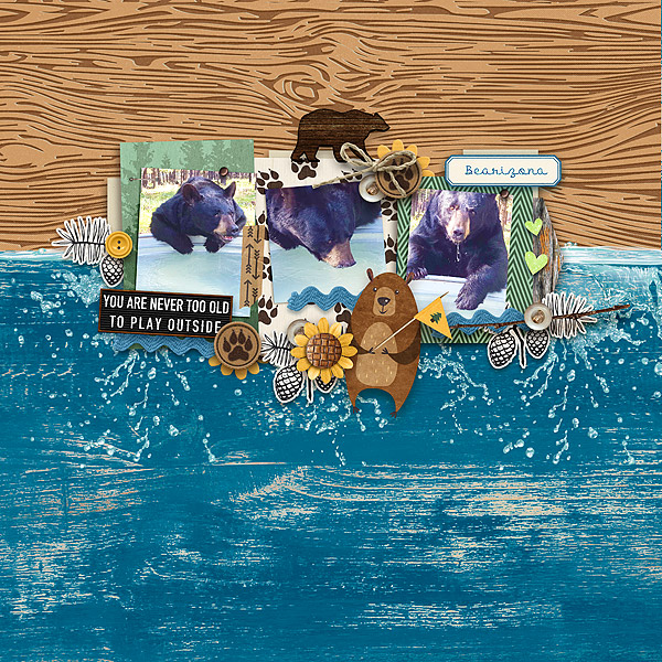 Bearizona-water-play