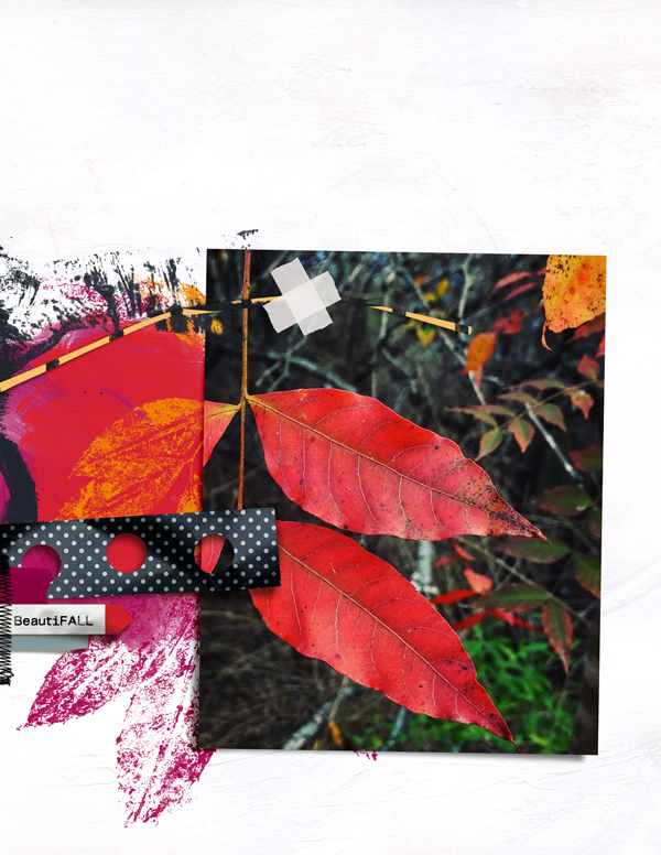 BeautiFALL