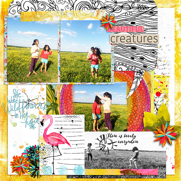 Beautiful-Creatures