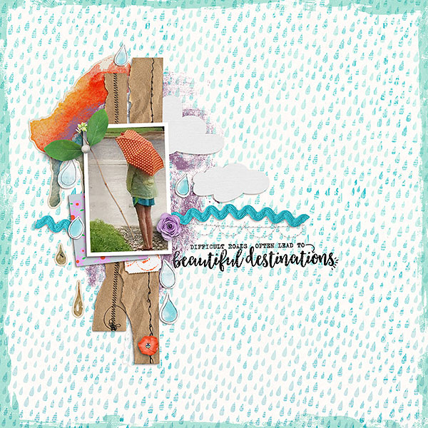Beautiful-Destinations