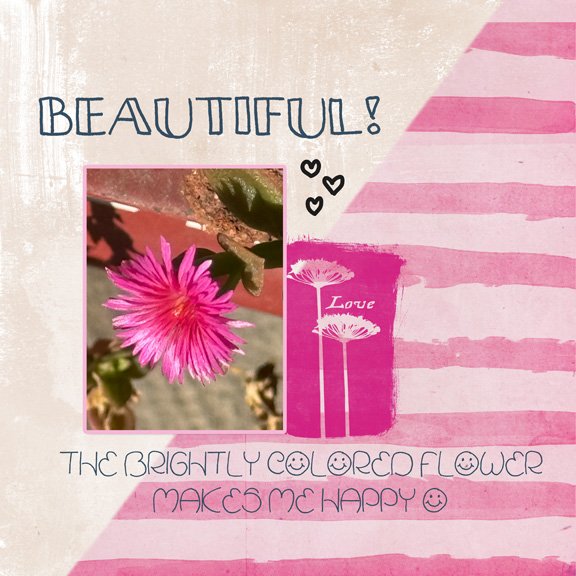 Beautiful Flower 8x8 72.jpg