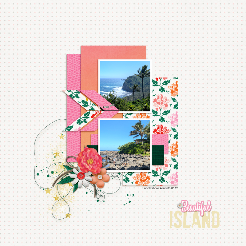 Beautiful-island