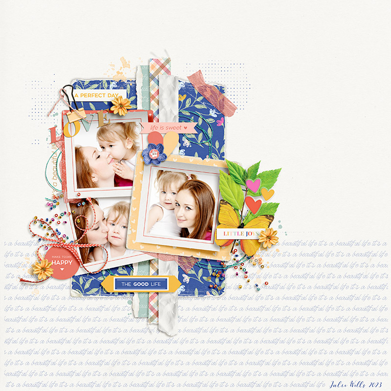 beautiful-life