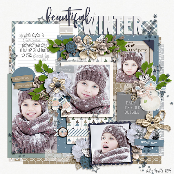 beautiful-winter