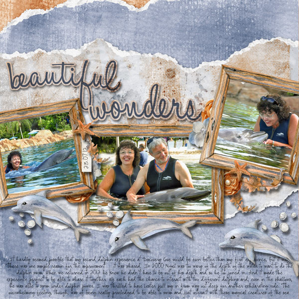 Beautiful-wonders
