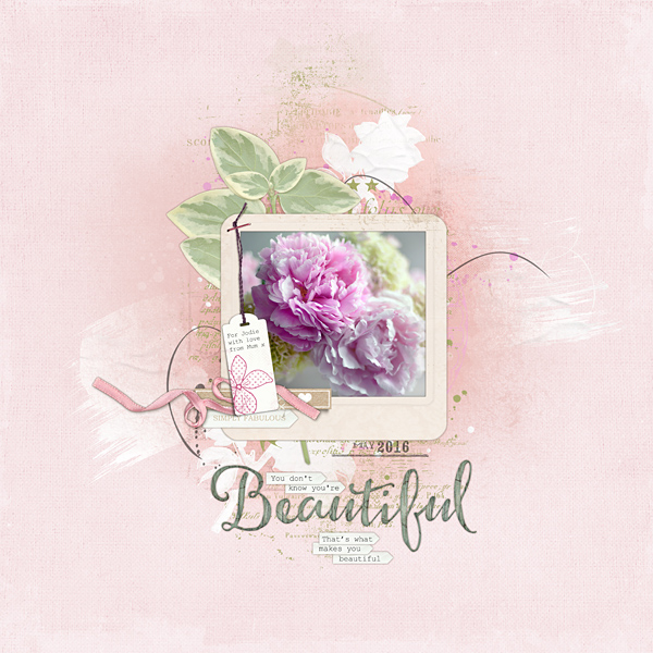 Beautiful
