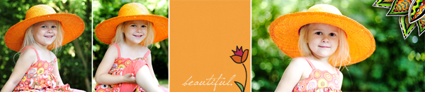 Beautiful