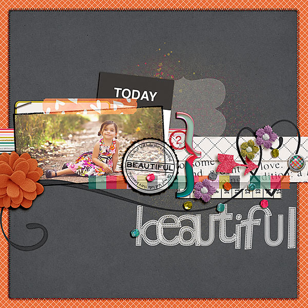beautiful13