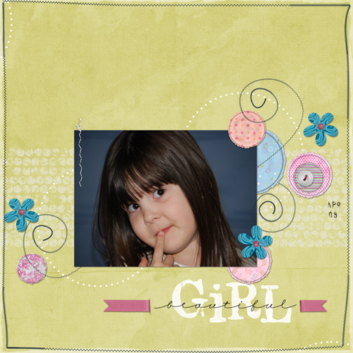 BeautifulGirl3