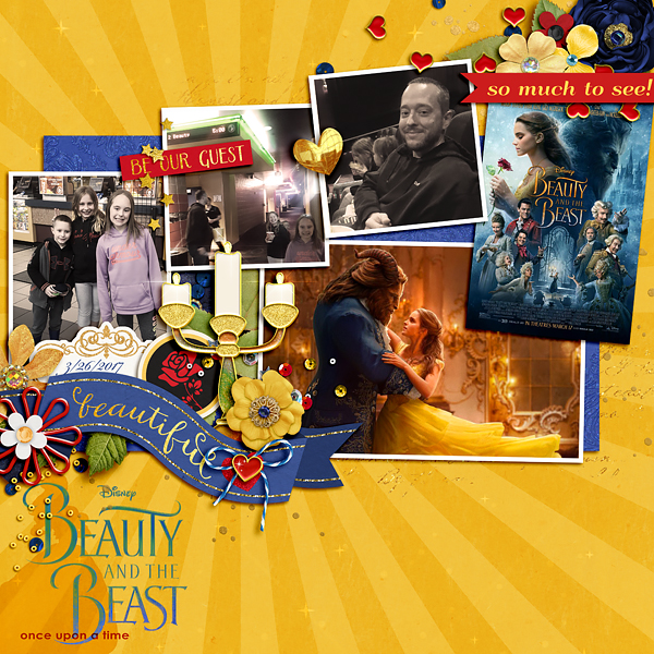 Beauty-and-the-Beast-pg1