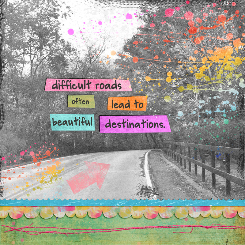 Beauty-quote
