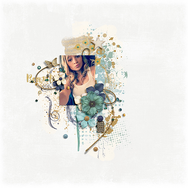 Beauty
