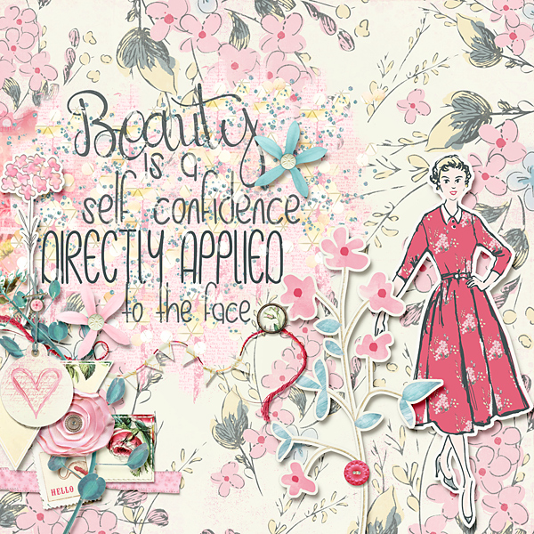 Beauty